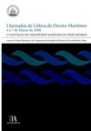 I Jornadas de Lisboa de direito marítimo