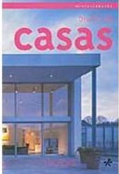 Dise&ntilde;o de Casas - IMPORTADO