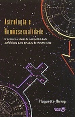 Astrologia e Homossexualidade