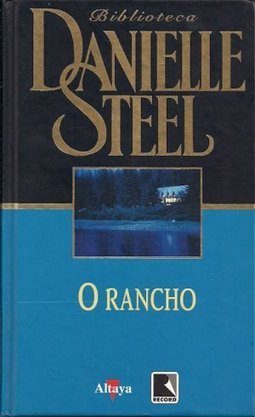 O Rancho