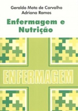 Enfermagem e nutrição