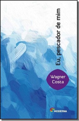 EU PESCADOR DE MIM ED3