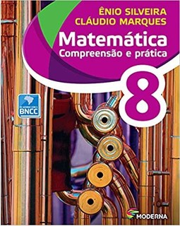Matemática. Compreensão e prática