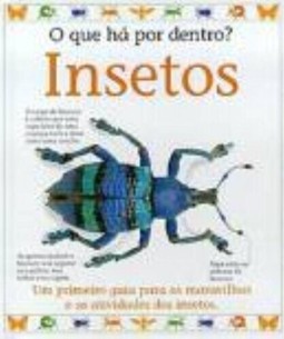 Insetos