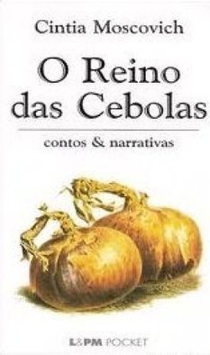 O Reino das Cebolas