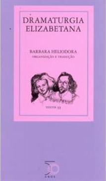DRAMATURGIA ELIZABETANA