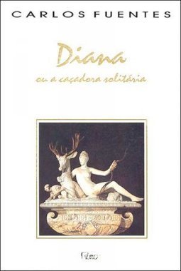 Diana: ou a Caçadora Solitária