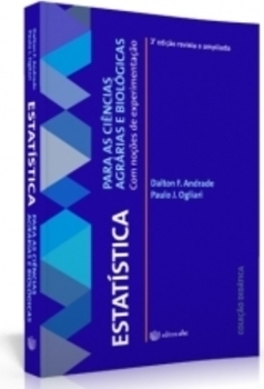 ESTATÍSTICA