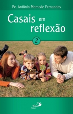 Casais em reflexão