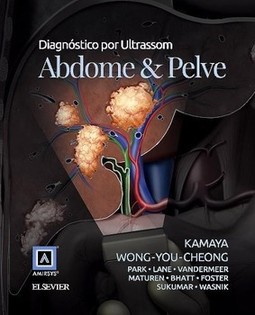 Diagnóstico por ultrassom: abdome e pelve