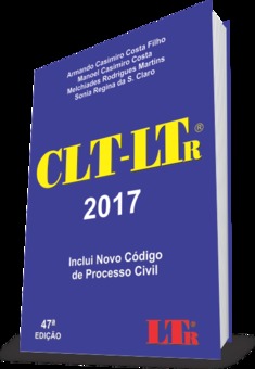 CLT-LTr