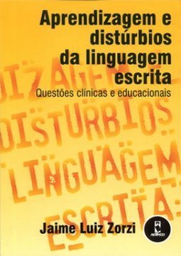 Aprendizagem e Distúrbios da Linguagem