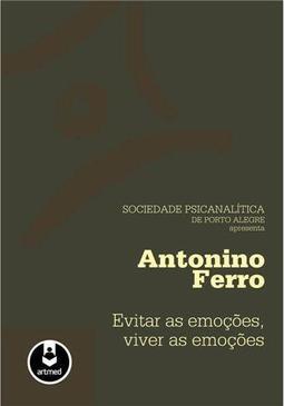 Evitar as Emoções, Viver as Emoções