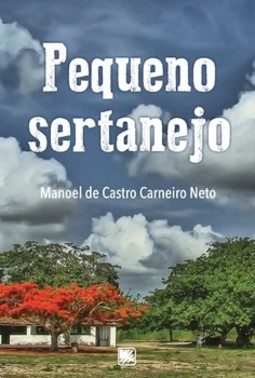 Pequeno sertanejo