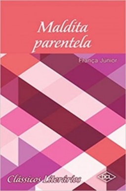 Maldita Parentela