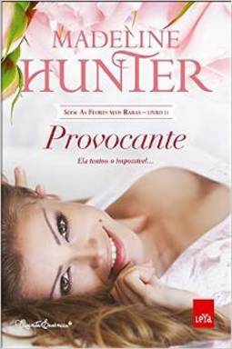PROVOCANTE