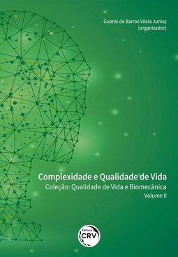 Complexidade e qualidade de vida