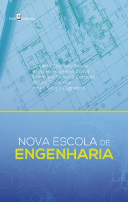 Nova escola de engenharia