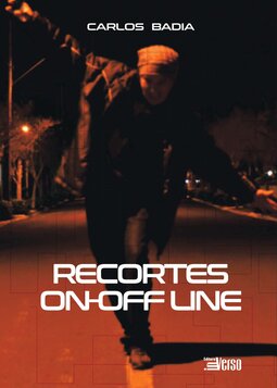 Recortes on/off line