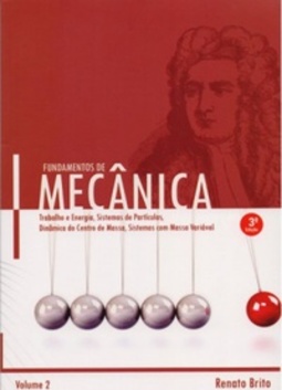 Fundamentos de Mecânica #2