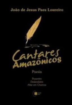 Cantares Amazônicos