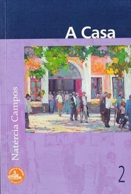 A Casa