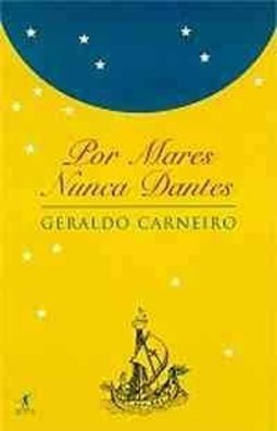 Por Mares Nunca Dantes