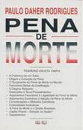 Pena de Morte