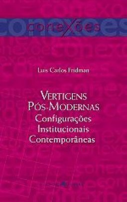 Vertigens Pós-Modernas