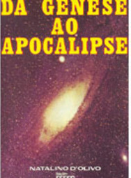 Da Gênese ao Apocalipse