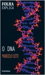 O DNA