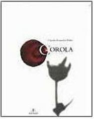 Corola