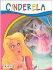 Cinderela