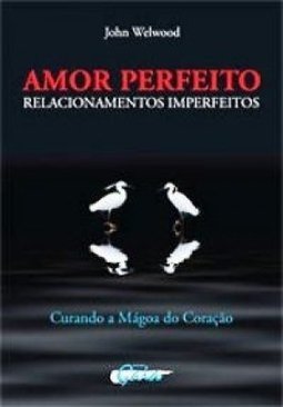 AMOR PERFEITO