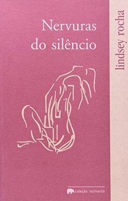 Nervuras do Silêncio