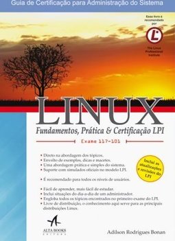LINUX