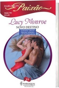 Novo Destino