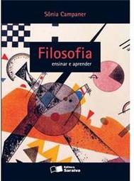 Filosofia