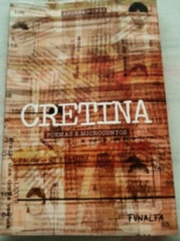 Cretina