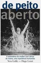 De Peito Aberto