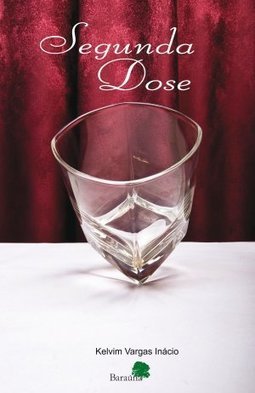 SEGUNDA DOSE