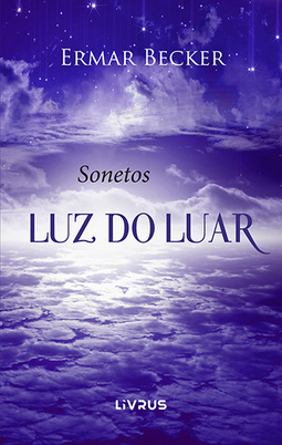 Sonetos luz do luar