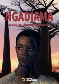 Ngadiama