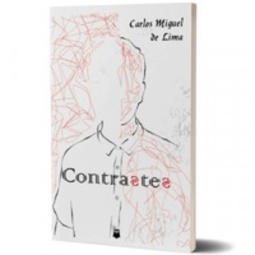 Contrastes