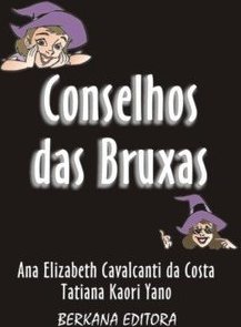 Conselhos das Bruxas