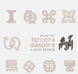 Terceira Diáspora