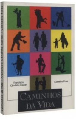 Caminhos da vida