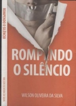 Rompendo o Silêncio