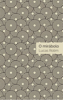 O mirábolo