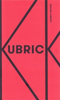 KUBRICK